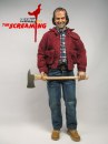 Shining action figures - immagini 2