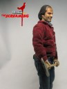 Shining action figures - immagini 11