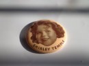 Shirley Temple: specchietto