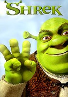 Shrek3