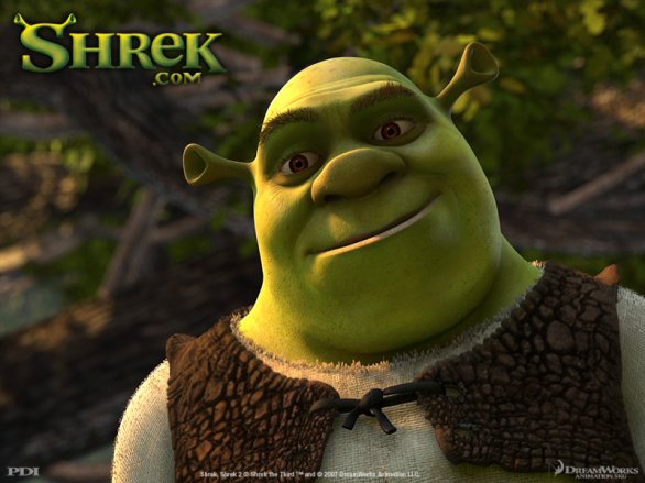 shrek_5