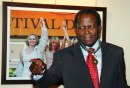 Sidney Poitier: curiosità sul primo Premio Oscar di colore