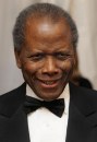 Sidney Poitier: curiosità sul primo Premio Oscar di colore