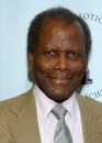 Sidney Poitier: curiosità sul primo Premio Oscar di colore