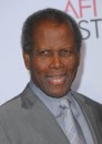 Sidney Poitier: curiosità sul primo Premio Oscar di colore