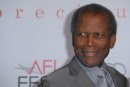 Sidney Poitier: curiosità sul primo Premio Oscar di colore