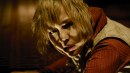 Silent Hill Revelation 3D: nuove immagini