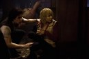 Silent Hill Revelation 3D: nuove immagini