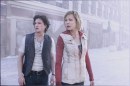 Silent Hill Revelation 3D: nuove immagini