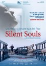 Silent Souls