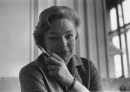 Simone Signoret: premi e curiosità