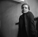 Simone Signoret: premi e curiosità