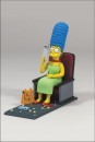 Marge