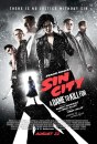 Sin City 2: 5 nuove locandine dal Comic-Con 2014