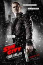 Sin City 2: nuovi character poster del sequel di Robert Rodriguez e Frank Miller