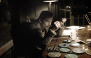 Sinister: le foto del film horror con Ethan Hawke