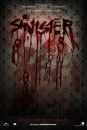 Sinister: tre poster più nuovo trailer