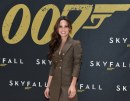 Skyfall: Bernice Marlohe