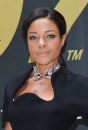 Skyfall:  Naomie Harris