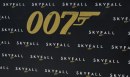 Skyfall: dal 31 ottobre al cinema