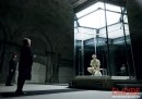 Skyfall: nuove foto per il ritorno di James Bond