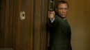 Skyfall: nuove foto più preview di 90 secondi della canzone cantata da Adele