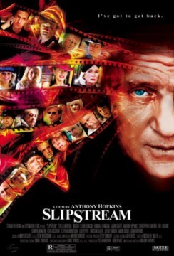 slipstream poster 2