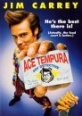 Snack To The Future - Ace Tempura