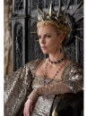 Snow White and the Huntsman - nuove foto ufficiali per Biancaneve e il Cacciatore