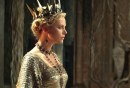 Snow White and the Huntsman - nuove foto ufficiali per Biancaneve e il Cacciatore