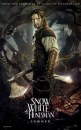 Snow White and the Huntsman - i character poster