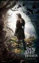 Snow White and the Huntsman - i character poster