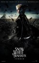 Snow White and the Huntsman - i character poster