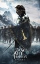 Snow White and the Huntsman - i character poster