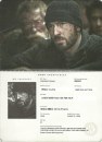 Snowpiercer - locandine e immagini 1