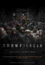 Snowpiercer - locandine e immagini 11