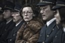 Snowpiercer: nuove immagini del post-apocalittico di Bong Joon-ho 3