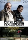 Sogni di Gloria - John Snellinberg