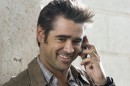 Colin Farrell Sogni e Delitti di Woody Allen