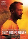 Solo Dio perdona (Only God Forgives) -  poster Cannes 2013 e 20 nuove immagini 1