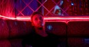 Solo Dio perdona (Only God Forgives) -  poster Cannes 2013 e 20 nuove immagini 3