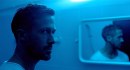 Solo Dio perdona (Only God Forgives) -  poster Cannes 2013 e 20 nuove immagini 5