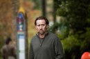 Solo per vendetta (The Hungry Rabbit Jumps) - locandina e fotogallery del film con Nicolas Cage