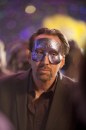 Solo per vendetta (The Hungry Rabbit Jumps) - locandina e fotogallery del film con Nicolas Cage