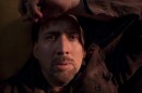 Solo per vendetta (The Hungry Rabbit Jumps) - locandina e fotogallery del film con Nicolas Cage