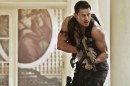 Sotto assedio - White House Down: 50 foto dell'action con Jamie Foxx e Channing Tatum