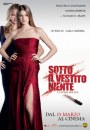 Sotto il vestito niente - L\'ultima sfilata