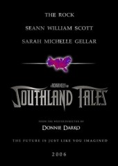 southland tales