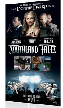 southland tales dvd2