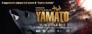 Space Battleship Yamato